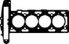 ELRING 494.220 Gasket, cylinder head